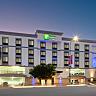 Holiday Inn Express Hotel & Suites Hollywood Walk of Fame, an IHG Hotel