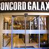 Hotel Concord Galaxy