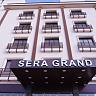 Hotel Sera Grand by Verbatim Hospitality