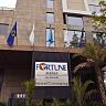 Fortune Avenue - Member ITC’s Hotel Group