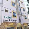 Hotel Laxmi Sadan