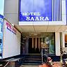 Hotel Saara