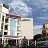 Brinjal Hotels Haridwar