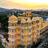 Bloom Boutique  A Heritage Property at Lake Pichola