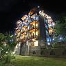 Regenta Inn by Riverside Manali