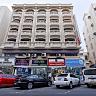OYO 157 Al Khaima Hotel