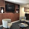 Holiday Inn Express & Suites Franklin KY, an IHG Hotel