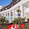 Secrets Lanzarote Resort & Spa – Adults only (+18)