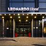 Leonardo Hotel Southampton - Formerly Jurys Inn