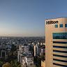 Hilton Porto Alegre