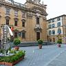 Bernini Palace