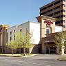 Hampton Inn Wichita Falls Sikes Senter Mall