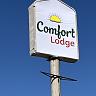 Comfort Lodge