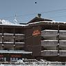 Le Val Thorens, a Beaumier Hotel