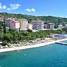 Hotel Slovenija – Lifeclass Hotels & Spa, Portorož