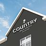 Country Inn & Suites by Radisson, Houghton, MI