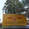 The Kimberley Grande Resort