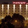 Mercure Porto Gaia Hotel