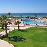 Helya Beach Resort - All Inclusive