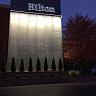 Hilton Akron/Fairlawn
