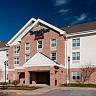 TownePlace Suites by Marriott Suffolk Chesapeake