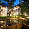 The Legend Chiang Rai Boutique River Resort and Spa
