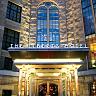 The Liberty, a Marriott Luxury Collection Hotel, Boston
