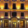ROMANICO PALACE LUXURY HOTEL & SPA