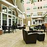 Residence Inn by Marriott Newport/Middletown