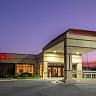 Red Roof Inn & Suites Wytheville