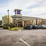 Welcome Inn & Suites East Chase/Pike Road