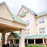 Country Inn & Suites by Radisson, Chester, VA