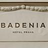 Badenia Hotel Praha