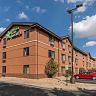 Extended Stay America Select Suites Denver Tech Center South