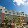Holiday Inn Express & Suites Pembroke Pines-Sheridan St