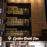 Golden Pearl Inn