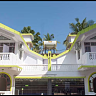Goa Blossom Resort