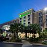 Holiday Inn Hotel & Suites Tallahassee Conference Ctr N, an IHG Hotel