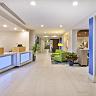 Holiday Inn Express Hotel & Suites Rochester - Victor, an IHG Hotel