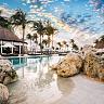 Secrets Maroma Beach Riviera Cancun - Adults Only - All inclusive