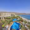 InterContinental Resort Aqaba, an IHG Hotel