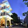 Nirbana Palace-A Heritage Hotel