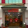 Hotel Suryadev