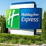 Holiday Inn Express & Suites Lexington Dtwn Area-Keenland, an IHG Hotel