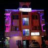 Hotel Shri Karni Vilas