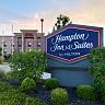Hampton Inn & Suites Salt Lake City-West Jordan