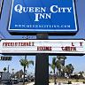 Queencity Inn