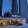 Ariva Beijing West Hotel & Serviced Apartment