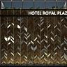 Hotel Royal Plaza Srinagar