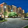 Hampton Inn & Suites Austin South/Buda